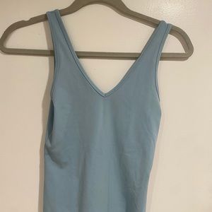 Abercrombie body suit